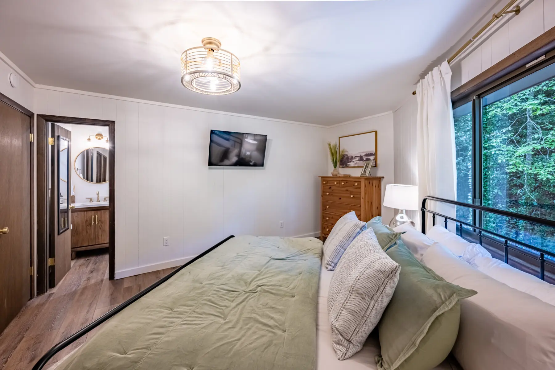 69 Hemlock Rd 8 10 2023 3 2