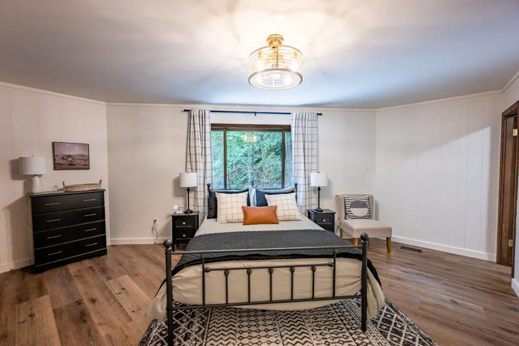 69 Hemlock Rd 8 10 2023 4