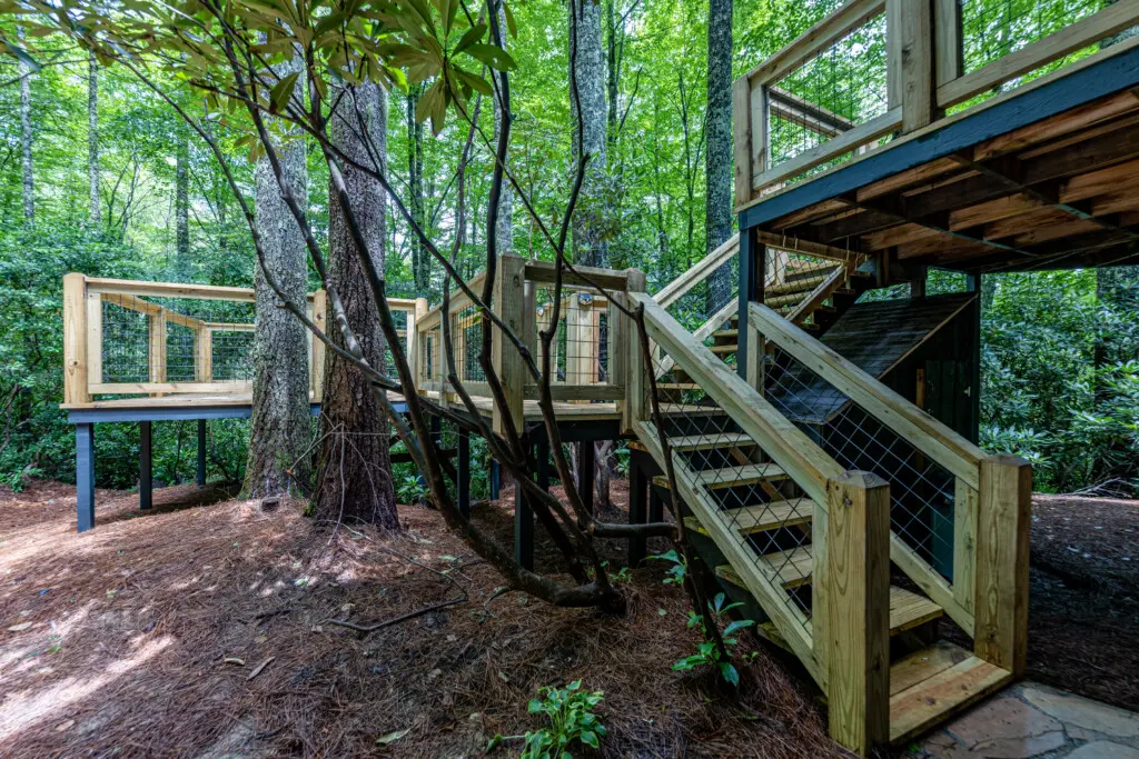 69 Hemlock Rd 8 10 2023 5477