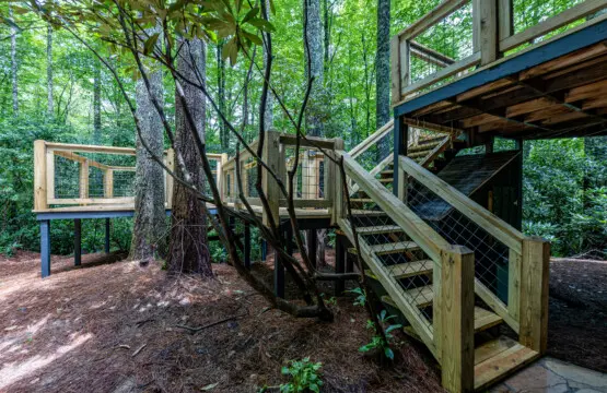 69 Hemlock Rd 8 10 2023 5477