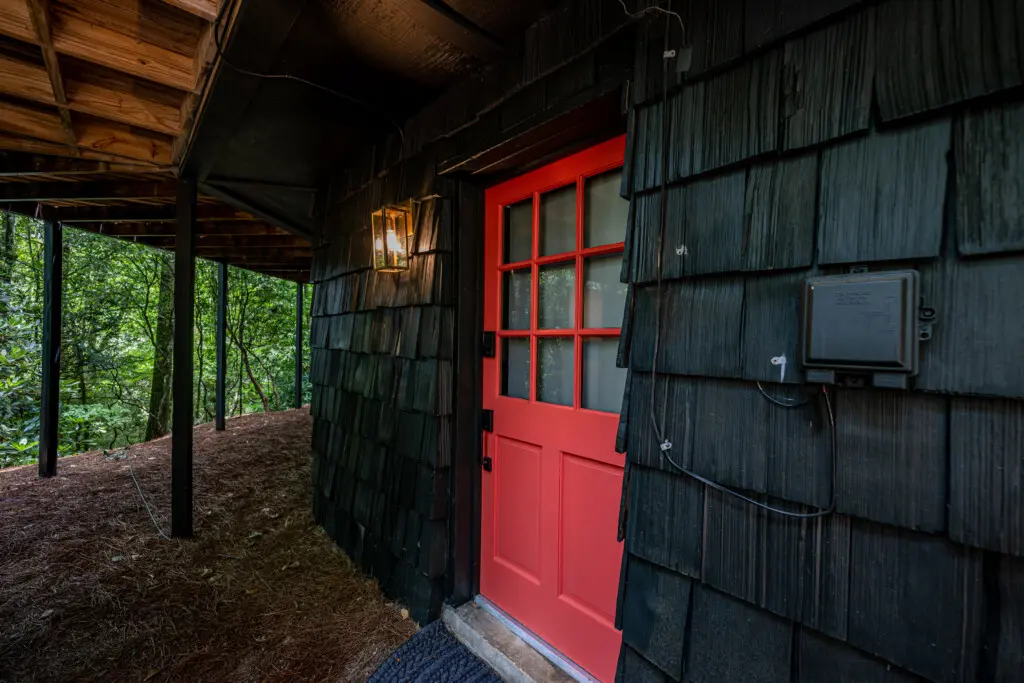 69 Hemlock Rd 8 10 2023 5478