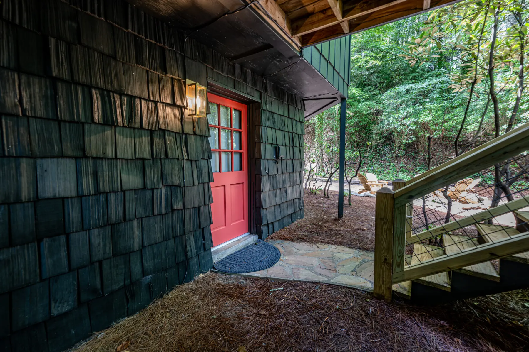 69 Hemlock Rd 8 10 2023 5481
