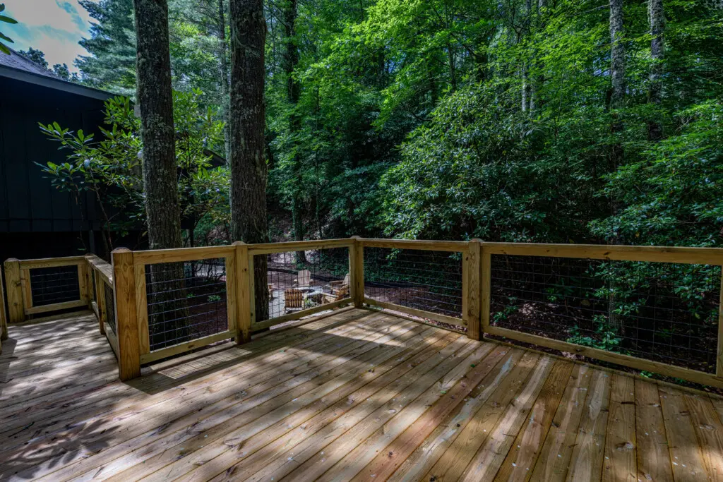 69 Hemlock Rd 8 10 2023 5483