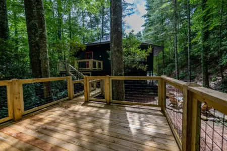 69 Hemlock Rd 8 10 2023 5484