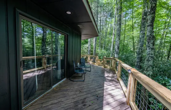 69 Hemlock Rd 8 10 2023 5491