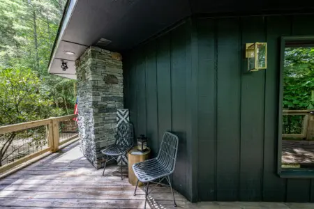 69 Hemlock Rd 8 10 2023 5495