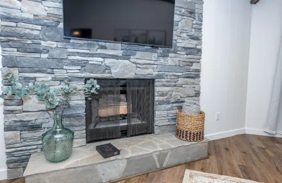 69 Hemlock Rd 8 10 2023 5528