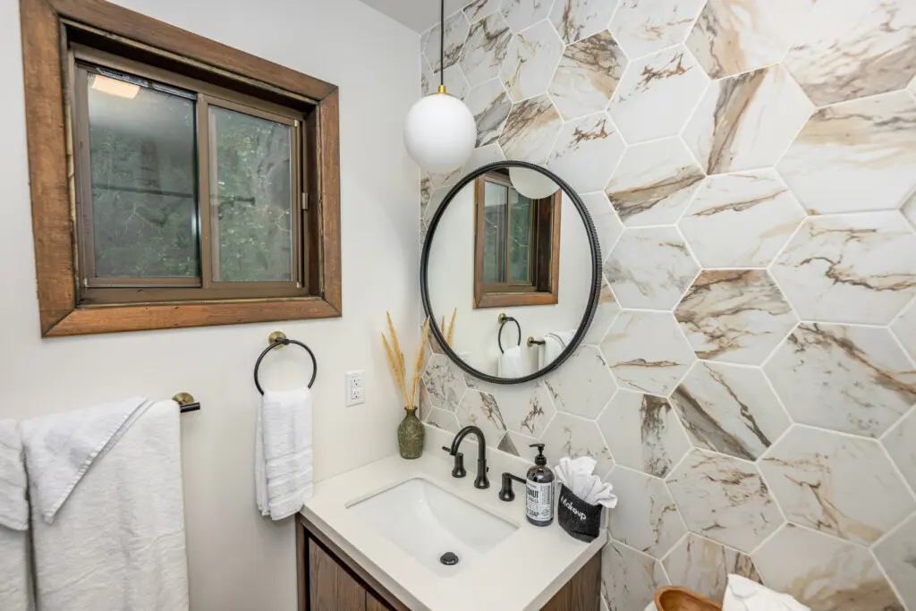 69 Hemlock Rd 8 10 2023 5553