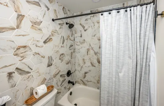 69 Hemlock Rd 8 10 2023 5555