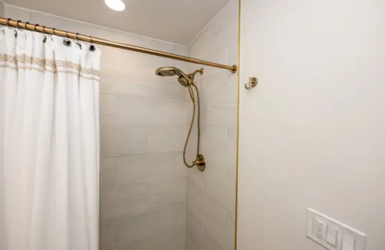 69 Hemlock Rd 8 10 2023 5556