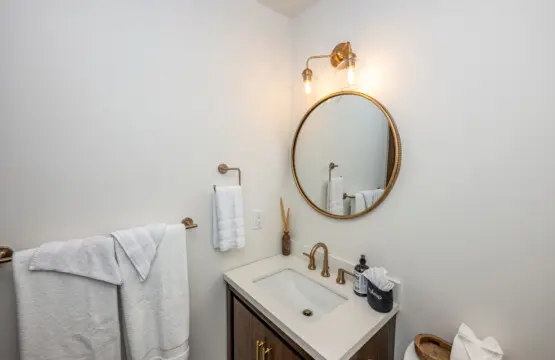 69 Hemlock Rd 8 10 2023 5558