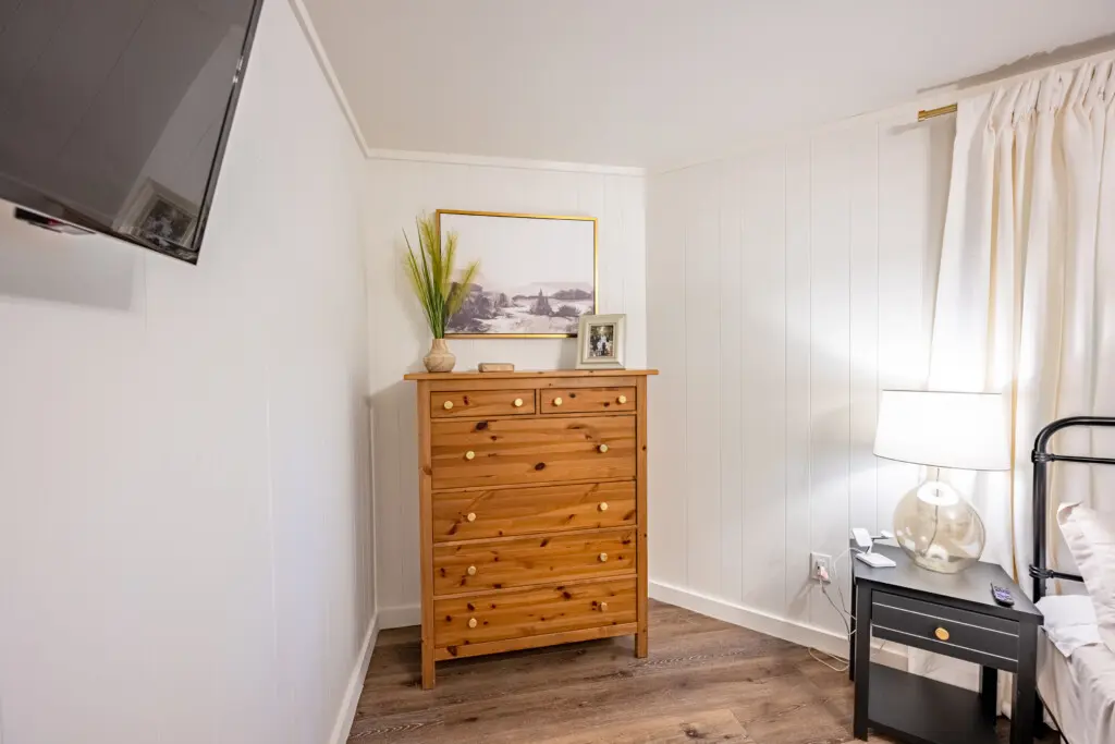 69 Hemlock Rd 8 10 2023 6