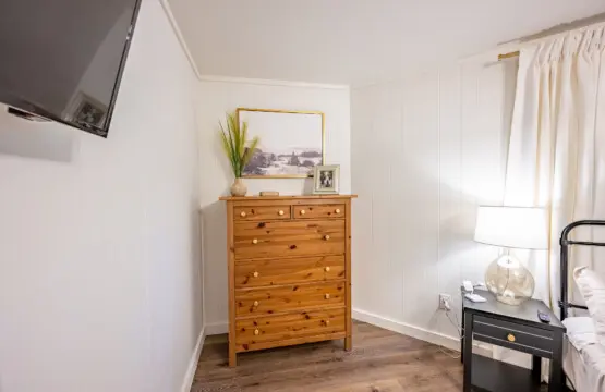 69 Hemlock Rd 8 10 2023 6