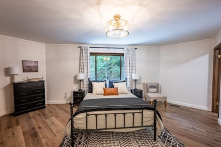 69 Hemlock Rd 8 10 2023 4