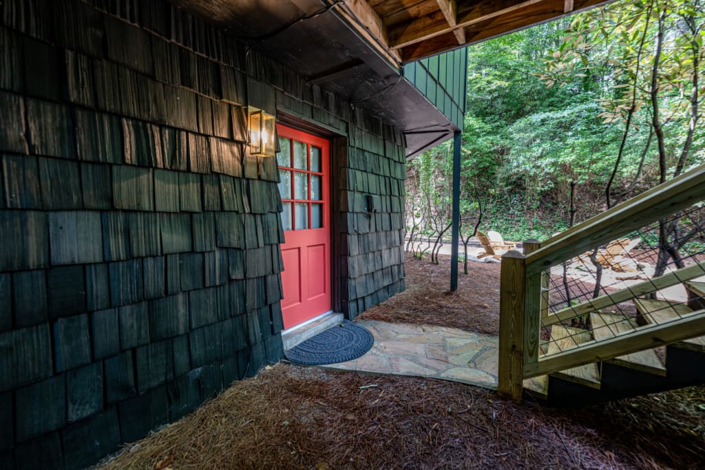 69 Hemlock Rd 8 10 2023 5481