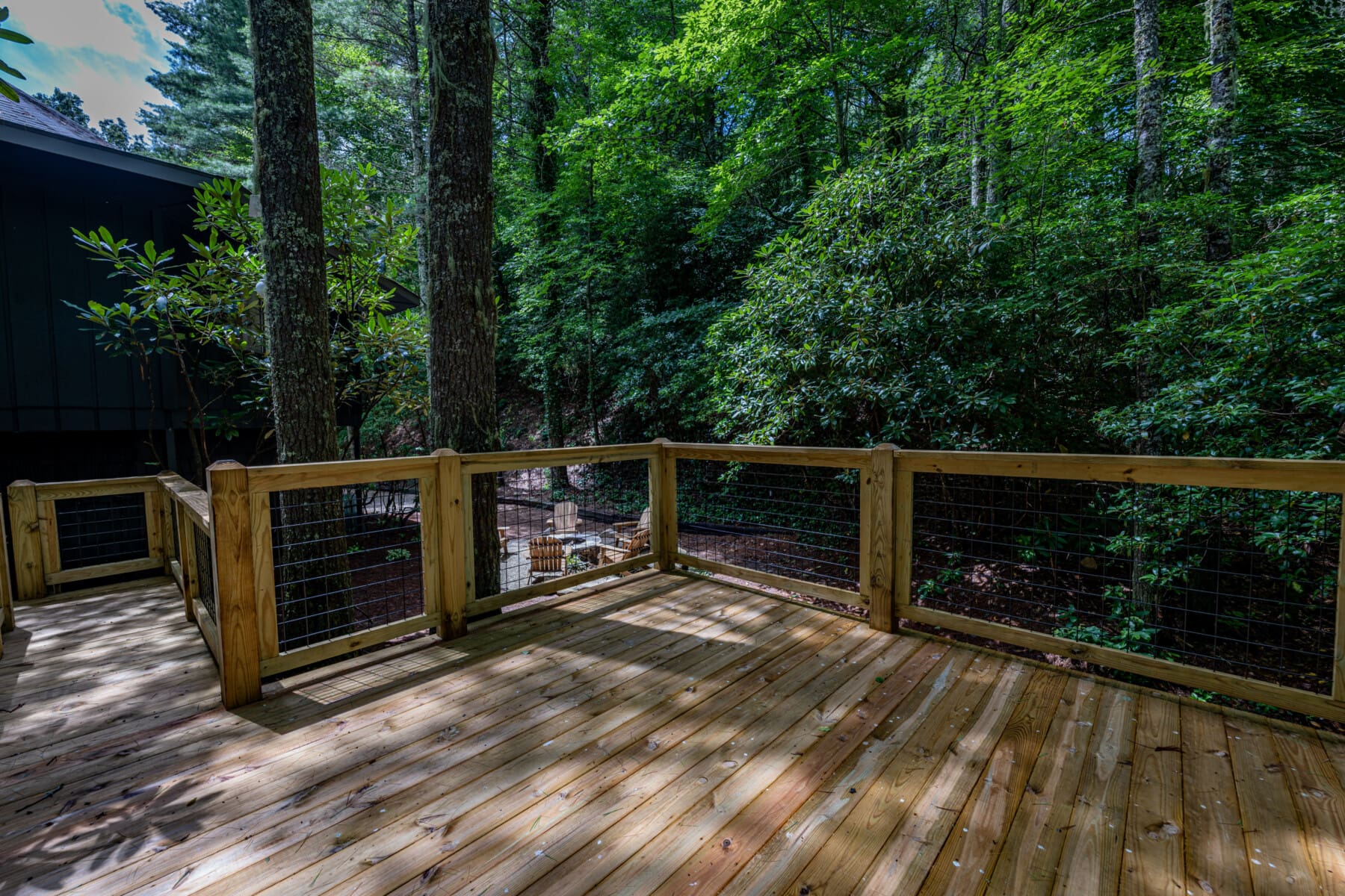 69 Hemlock Rd 8 10 2023 5483