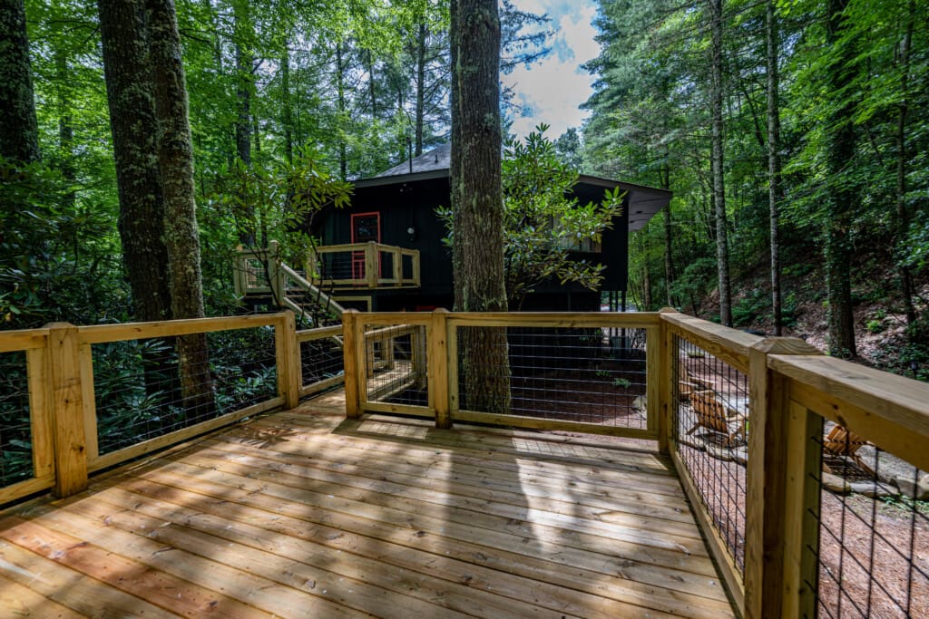69 Hemlock Rd 8 10 2023 5484