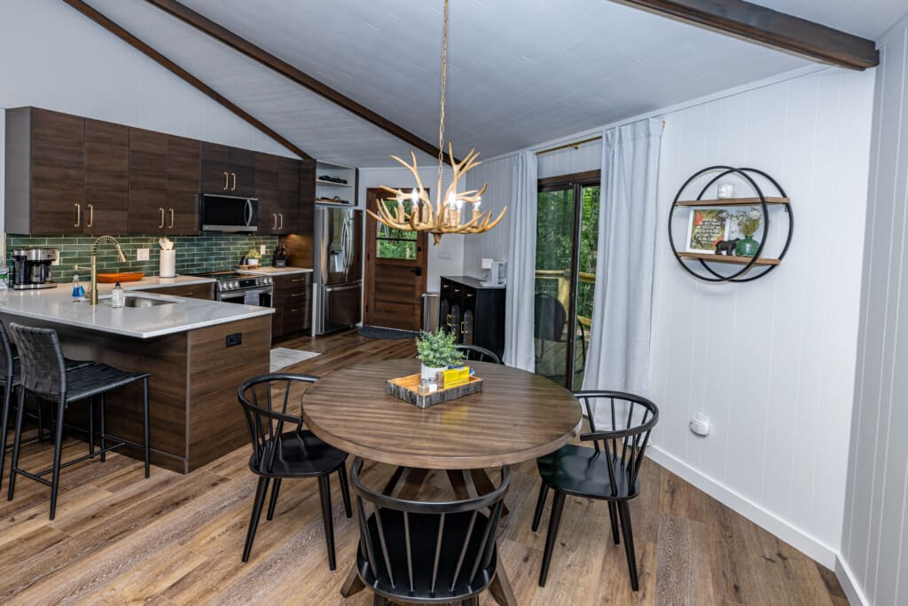 69 Hemlock Rd 8 10 2023 5529