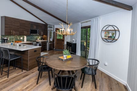 69 Hemlock Rd 8 10 2023 5529