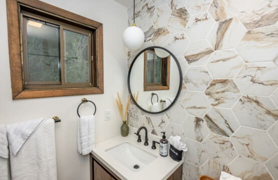 69 Hemlock Rd 8 10 2023 5553