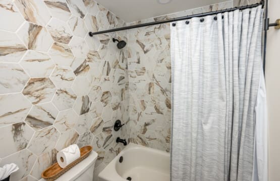 69 Hemlock Rd 8 10 2023 5555