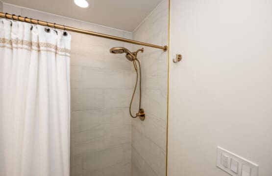 69 Hemlock Rd 8 10 2023 5556
