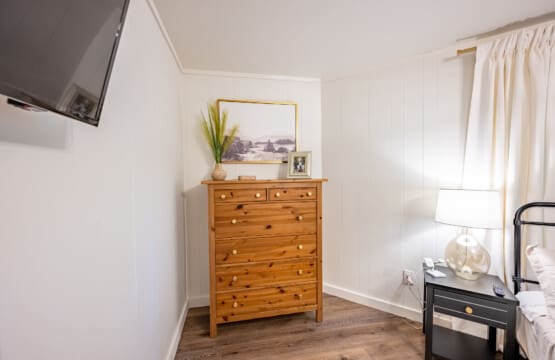 69 Hemlock Rd 8 10 2023 6